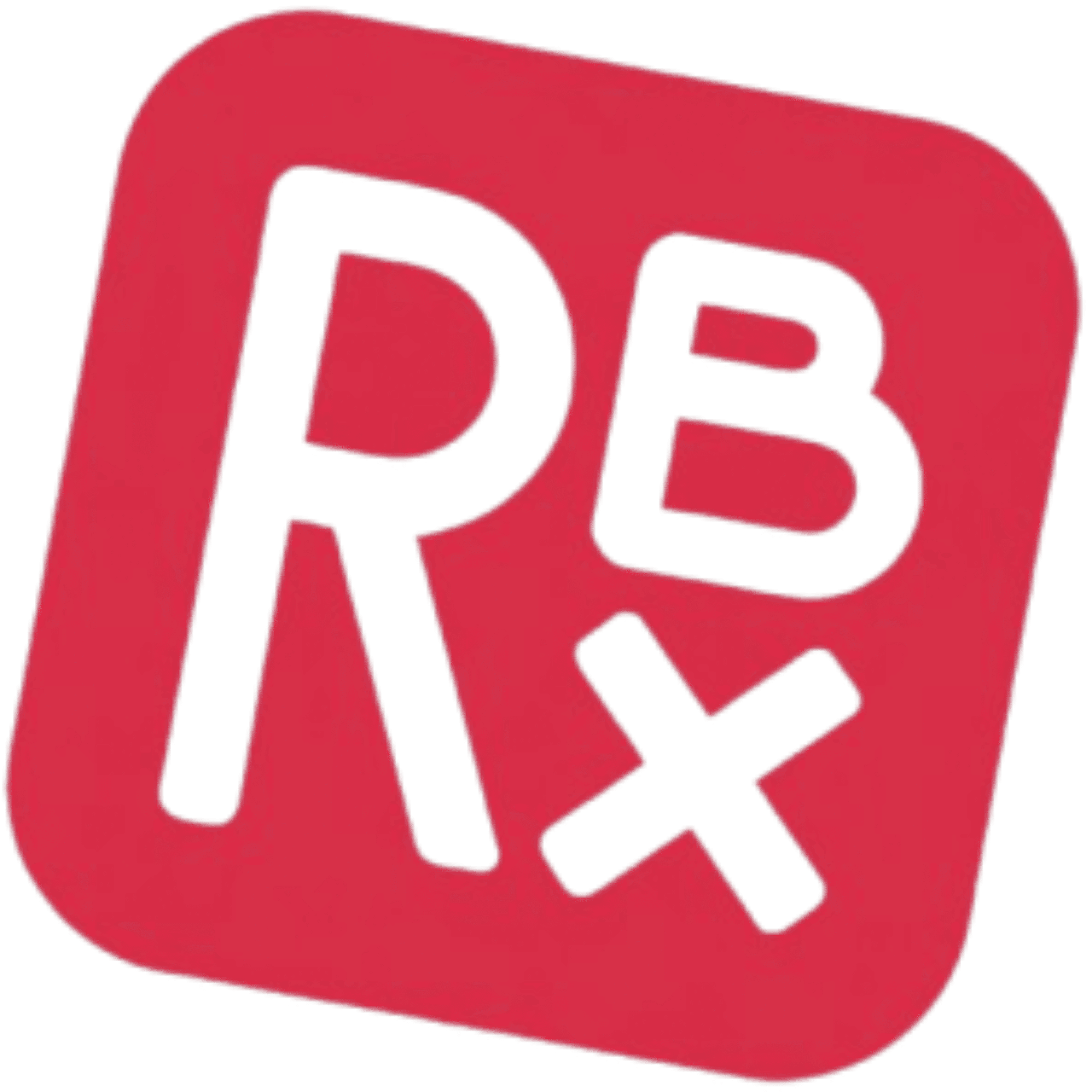 RBXNews Logo